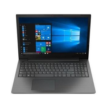 Lenovo IdeaPad V130 81HL001FCK