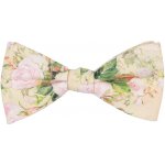 Bubibubi Isabel h5051 krémový – Hledejceny.cz