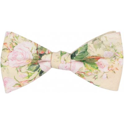 Bubibubi Isabel h5051 krémový – Hledejceny.cz