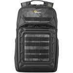 Lowepro DroneGuard BP 250 Black Fract – Zboží Živě