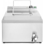 HENDI 205914 – Zboží Dáma