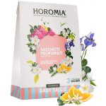 Horomia Vonné sáčky Baby Talco 3 ks – Zboží Dáma