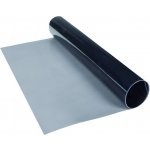 Foliatec Profesionální zatmavovací fólie na přední a zadní světla (100 x 30 cm) - 34131 – Zboží Dáma