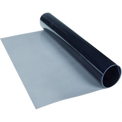 Foliatec Profesionální zatmavovací fólie na přední a zadní světla (100 x 30 cm) - 34131 – Zboží Dáma
