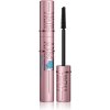 Řasenka Maxbelline new york Lash Sensational Sky High voděodolná řasenka Black 6 ml