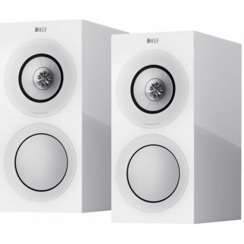 KEF R3