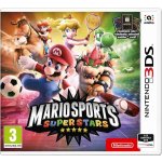 Mario Sports Superstars – Zboží Mobilmania