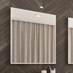 NIMCO 60 x 80 cm ZPC 13002-90