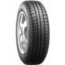 Fulda EcoControl HP 205/60 R16 92H