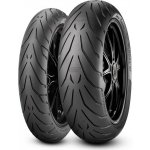 Pirelli ANGEL GT II 170/60 R17 72W – Zboží Mobilmania