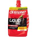 Enervit Liquid Gel Competition s kofeinem 60ml