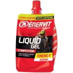 Enervit Liquid Gel Competition s kofeinem 60ml – Hledejceny.cz