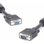 PremiumCord kpvc03 – Zboží Živě