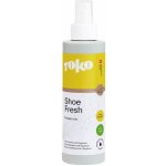 Toko Eco Shoe Fresh 125 ml – Zboží Mobilmania