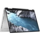 Dell XPS 13 TN-7390-N2-722SK