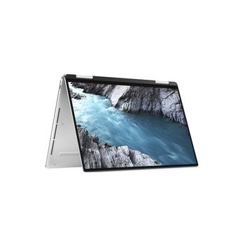 Dell XPS 13 TN-7390-N2-722SK