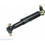 Al-ko Tlumič nápravy pro černý do 1500kg/1náprava | Zboží Auto