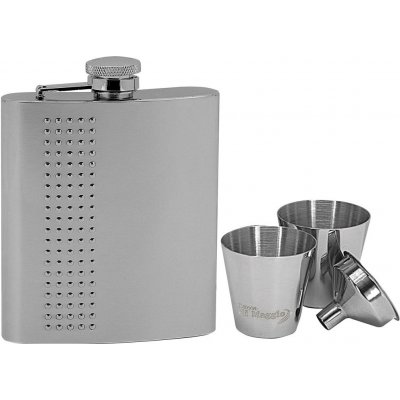 Lucca di Maggio 97068 Placatka na alkohol sada 220 ml – Sleviste.cz