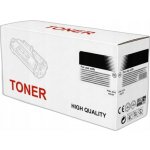 Nobynet OKI 44574307 - kompatibilní – Zboží Mobilmania