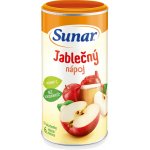 Sunárek Jablečný rozpustný nápoj dóza 200 g – Hledejceny.cz