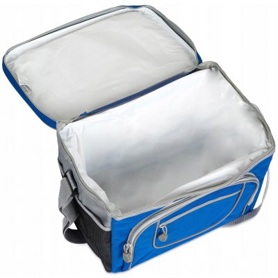 Maverick SDH1524 30 l – Zboží Dáma