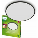 Philips 8719514417977 – Zboží Dáma