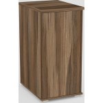 Dřevona Rea Amy 28/90 – Hledejceny.cz