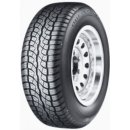 Osobní pneumatika Bridgestone Blizzak LM-80 235/65 R17 108H