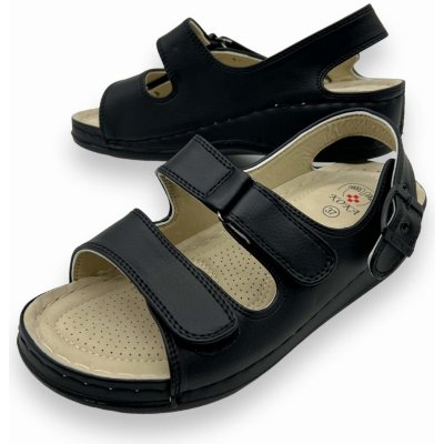 Koka černé – Zboží Dáma