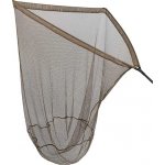 Fox Podběrák Eos-X Landing Net 6 ft 42" 2 díly – Zbozi.Blesk.cz