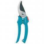 GARDENA Classic 8757-37 – Zboží Dáma