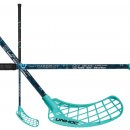 Unihoc EPIC CARBSKIN FL 29