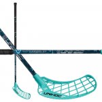 Unihoc EPIC CARBSKIN FL 29 – Zbozi.Blesk.cz