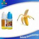 Dekang banán 30 ml 18 mg – Hledejceny.cz