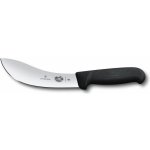 Victorinox 5.6403.12 12 cm – Hledejceny.cz
