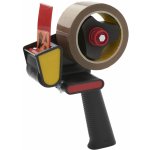 Scotch Odvíječ balicí pásky 50 mm x 66 m – Zboží Dáma