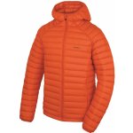 Husky Dreeser M brick orange – Zboží Dáma
