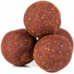 MIKBAITS Boilies Spiceman WS2 Spice 2,5kg 24mm – Hledejceny.cz