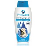 Proficare šampon 300 ml – Zboží Mobilmania