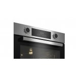 Beko BBIM 12300 XD – Hledejceny.cz