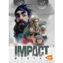 Impact Winter