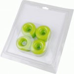 Tempish Quad 54 mm 90A 4 ks – Zboží Dáma