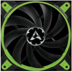 ARCTIC BioniX F120 Green ACFAN00083A – Hledejceny.cz