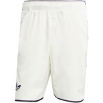 adidas Tennis Pro Climacool Ergo shorts White – Hledejceny.cz