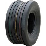 Deli S-317 RILLE SET 18x8,5-8 74A6 TT – Hledejceny.cz