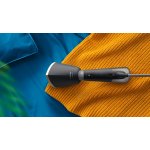 Philips STH5030/80 – Sleviste.cz