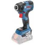 Bosch GDR 18V-200 C 0.601.9G4.104 – Zboží Mobilmania