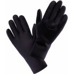 rukavice AQUAWAVE NEOPRENE GLOVES M000177358 černá – Zboží Mobilmania