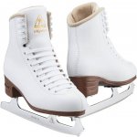 Jackson Mystique 1490 – Zboží Mobilmania