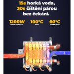 PROTECO 51.14-CP-1650-PR-II – Zboží Dáma